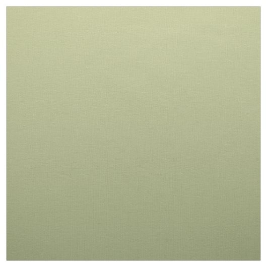 Tissu Gradient vert (Échantillon)