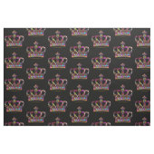 Tissu Graffiti (Fat Quarter)