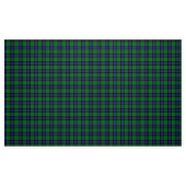 Tissu Graham de Menteith Tartan (Fat Quarter)