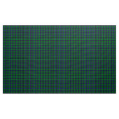 Tissu Graham de Menteith Tartan (Yard)