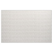 Tissu Grain de bois (Yard)