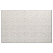 Tissu Grain de bois (Fat Quarter)
