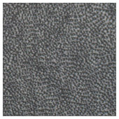 Tissu Grain de charbon Faux Cuir (Fermer)