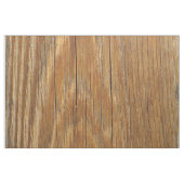 Tissu Grain en bois (Yard)