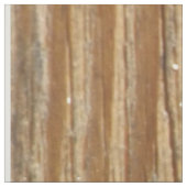 Tissu Grain en bois (Échantillon)