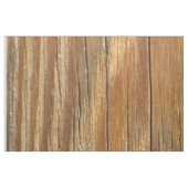 Tissu Grain en bois (Fat Quarter)