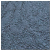 Tissu Grains Bleus Faux Cuir (Fermer)