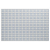 Tissu Grand Chiot Dane (Yard)
