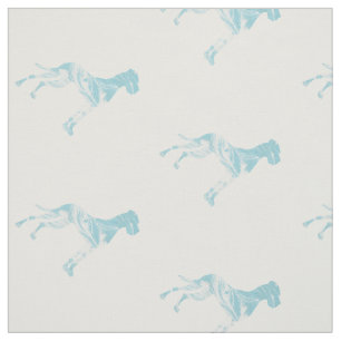 Tissu Grand Danois Marbré