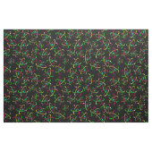 Tissu Grand frappé (Yard)