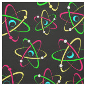 Tissu Grand frappé (Échantillon)