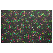 Tissu Grand frappé (Fat Quarter)