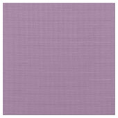 Tissu Grand Papillon multicolore (Fermer)