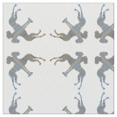 Tissu Grande Dane (fermé)