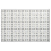 Tissu Grande Dane (Yard)