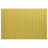 Tissu Grande Dane (Yard)
