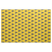 Tissu Grande Dane (Fat Quarter)
