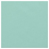 Tissu Grandes dimensions d'Aqua et de Mint (Fermer)
