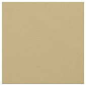 Tissu Grandes dimensions Gold et Rose (Fermer)