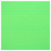 Tissu Grandes vertes et vertes (Échantillon)