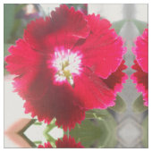 Tissu Grandiloquence (Fermer)