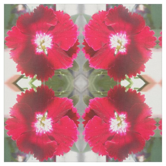 Tissu Grandiloquence (Échantillon)