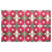 Tissu Grandiloquence (Fat Quarter)