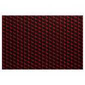 Tissu Grands Danois partout (Yard)