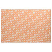 Tissu Grands Danois partout (Yard)