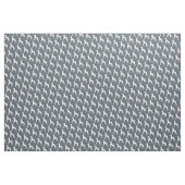 Tissu Grands Danois partout (Yard)