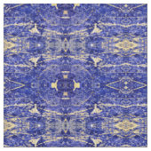 Tissu Granit bleu, marbre bleu, pierre bleue (Échantillon)