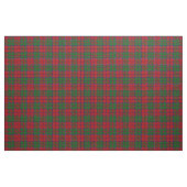 Tissu Grant Tartan (Yard)