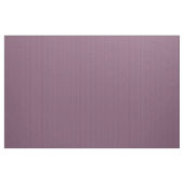 Tissu Grape and Purple Gray Stripes (Yard)