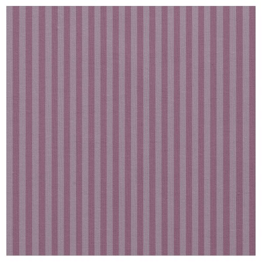 Tissu Grape and Purple Gray Stripes (Fermer)