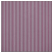 Tissu Grape and Purple Gray Stripes (Échantillon)