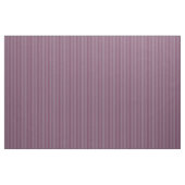 Tissu Grape and Purple Gray Stripes (Fat Quarter)
