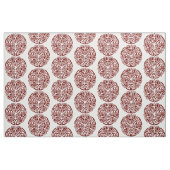 Tissu Graphique 1 Celtic Folk (Fat Quarter)