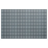 Tissu graphiques damas herbe illustration élevée, (Yard)