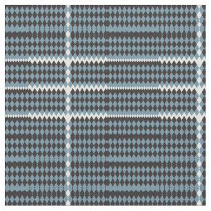 Tissu graphiques damas herbe illustration élevée,