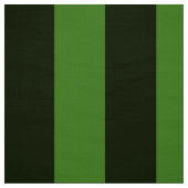 Tissu Grass Green Stripes (Échantillon)