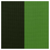 Tissu Grass Green Stripes (Fermer)