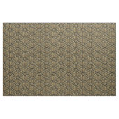 Tissu Gravé 2 (Yard)