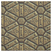 Tissu Gravé 2 (Échantillon)