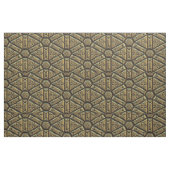 Tissu Gravé 2 (Fat Quarter)