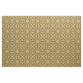 Tissu Gravé 4 (Yard)