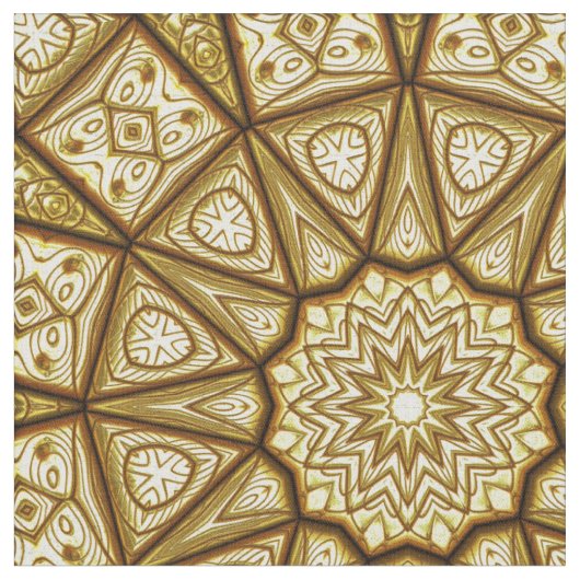Tissu Gravé 4 (Fermer)