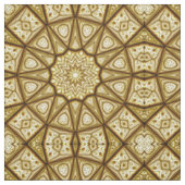 Tissu Gravé 4 (Échantillon)