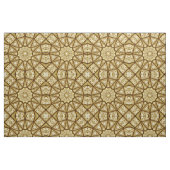 Tissu Gravé 4 (Fat Quarter)