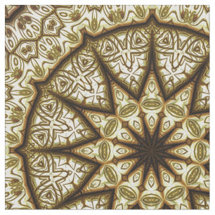 Tissu gravé 6