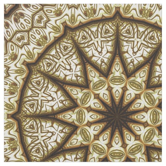 Tissu gravé 6 (Fermer)